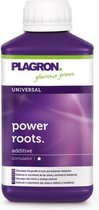 PLAGRON POWER ROOTS 250 ML