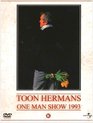 Toon Hermans one man show 1993