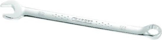 Expert Schlüssel Mischhaut Lang – 46 Mm, Chrom-Vanadium Stahl, 15° Winkel, OGV Profil