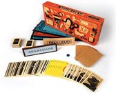 Secret Hitler