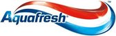 Aquafresh NextBrush Handtandenborstels