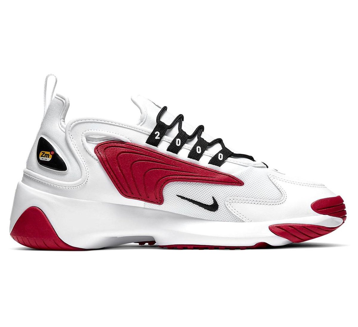 men's nike zoom 2k casual shoes