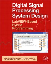 Digital Signal Processing System Design