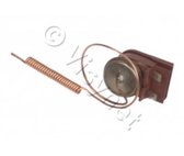 Thermostaat temperatuur beveiliging Close in/up boiler orgineel Daalderop Ranco 11503