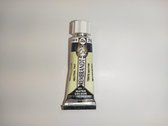 Rembrandt Water Colour 5 ml Neutral Tinte (715)