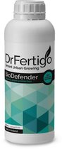DrFertigo Organische plantversterker 250 ml