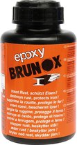 Brunox Grondverf BEPOXY250ML