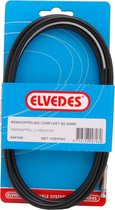 Koppelingskabel Compleet Elvedes 49-draads (6447/49)