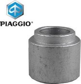 OEM de suspension de bloc moteur de bus | Piaggio 4T
