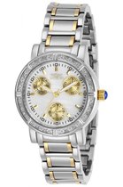 Invicta Angel 29117 Quartz Dameshorloge - 33mm