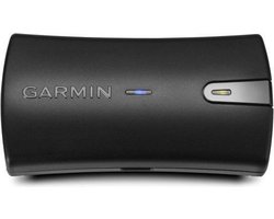 Garmin GLO2 - Bluetooth GPS/GLONASS
