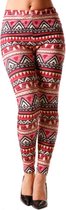 Patroon Legging (Poohmika)