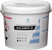 Halamid-D 10 kg