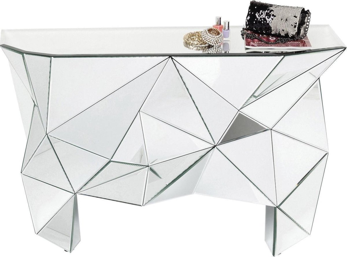 Kare Dressoir Prisma