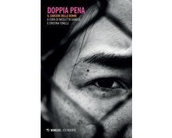 Doppia pena