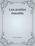 Les poètes maudits