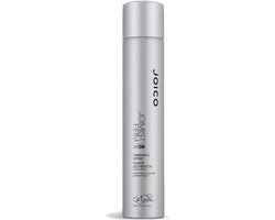 Joico - Style & Finish - JoiMist Firm - Finishing Spray - 300ml
