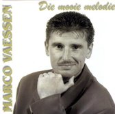 Marco Vaessen - Die mooie melodie