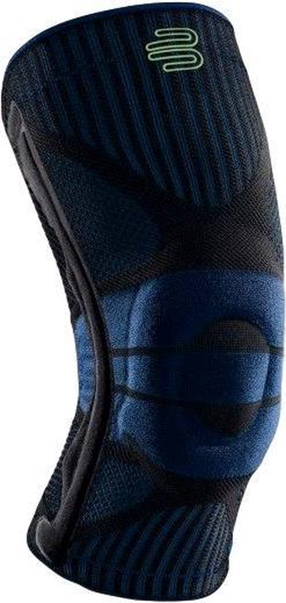Bauerfeind Sport Kniebrace Knee Support