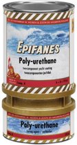 Epifanes Poly-Urethane 750gr  875