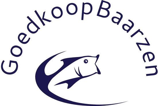 7-delige Swimbait forel Kunstaas voor snoek , 10 cm - 16 gram, 3D ogen. van Merkloos — afbeelding 3