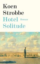 Hotel Solitude