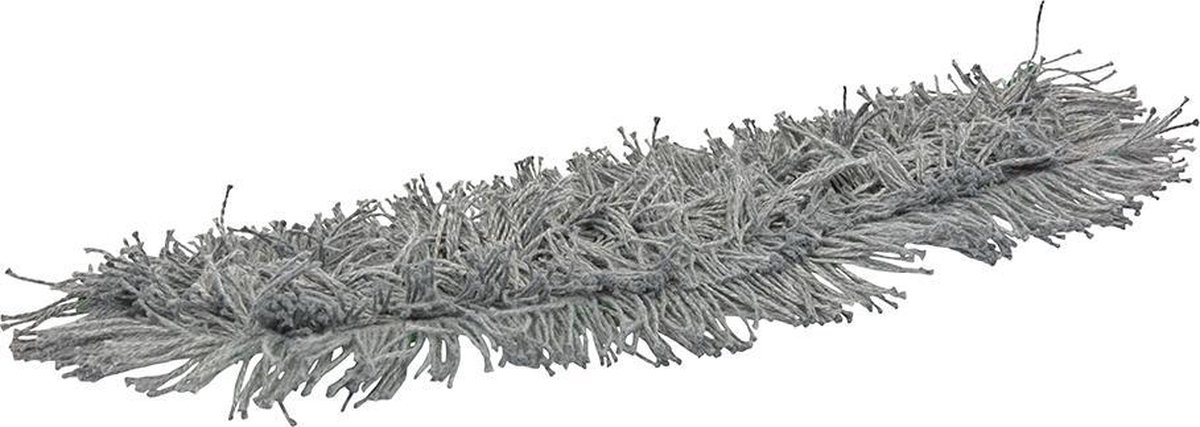 Goedkoopste Greenspeed Click'm2 Allround vlakmop