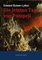 Die letzten Tage von Pompeji - Edward Bulwer-Lytton, Edward Bulwer Lytton Lytton