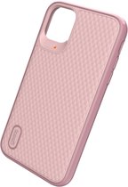 GEAR4 Battersea Diamond for iPhone 11 rose pink