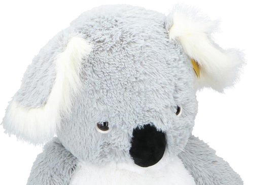 Sunkid knuffel koala - 100 cm - pluche | bol.com