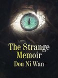 Volume 1 1 - The Strange Memoir