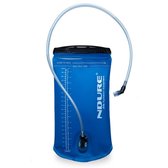 Drinkzak - Waterzak - Drinkreservoir 2.0 liter