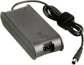 Dell Latitude 6430u Laptop adapter 90W