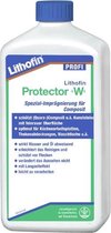 Lithofin PRO - Protector W Composiet - 1L