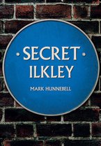 Secret - Secret Ilkley