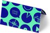 bol.com cadeaukaart - 50 euro - HiepHiep