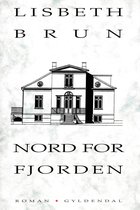 Nord for fjorden