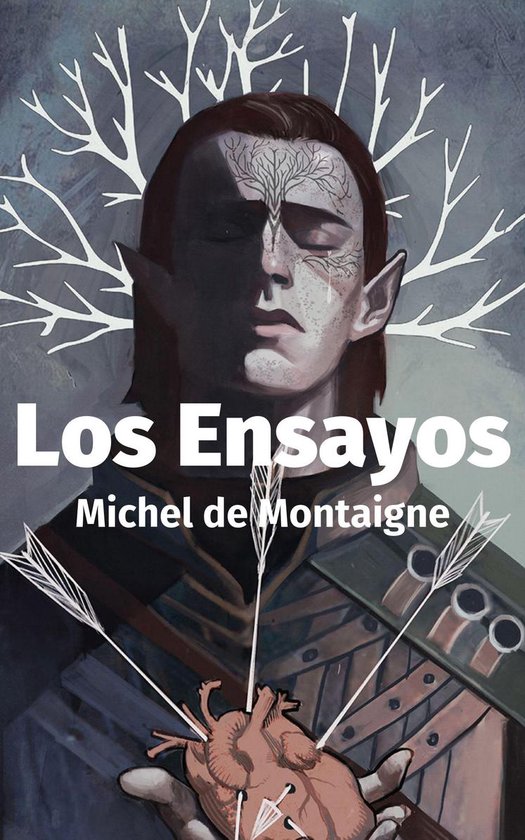 Los Ensayos