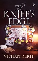The Knife’s Edge