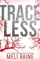 Stateless 2 - Traceless