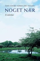 Noget nær