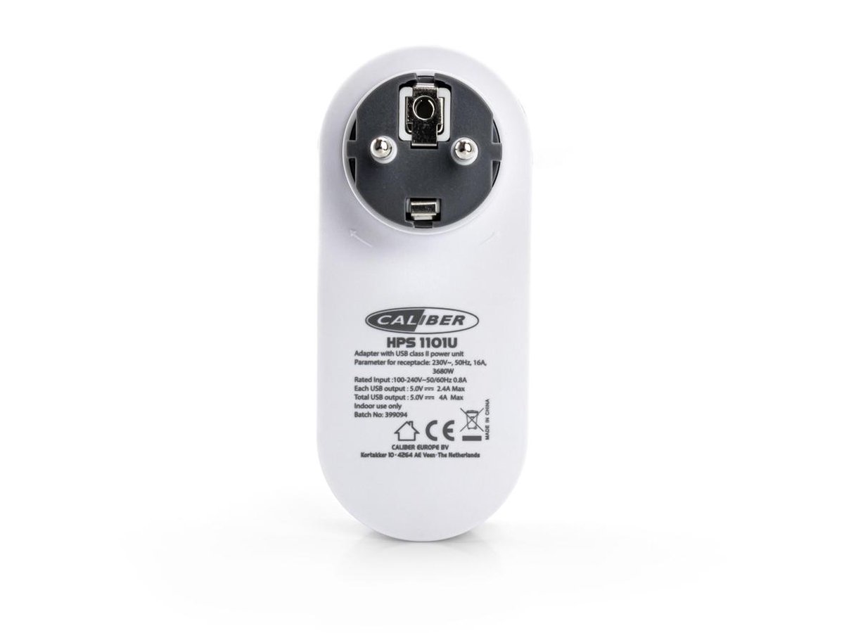 220V