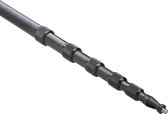 KE79 – K-Tek Avalon Aluminum KE79 Traveler Boompole