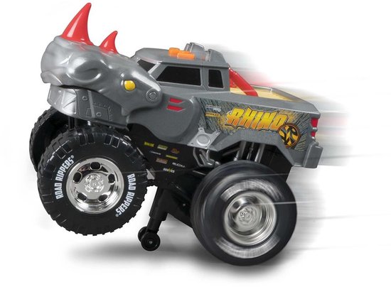 road rippers wheelie monsters