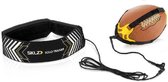 SKLZ - Solo Trainer - American Football - Trainingsmateriaal