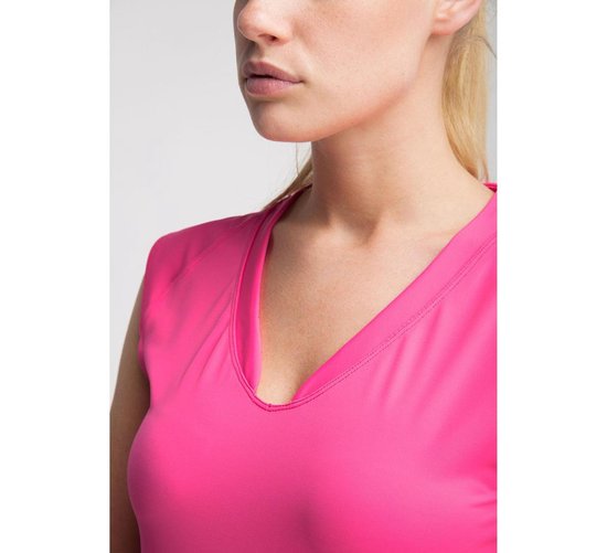 Venice Beach Sportkleding Online, GET 52% OFF, sportsregras.com