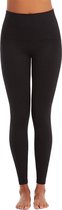 Spanx Look At Me Know Legging - Zwart - Maat S