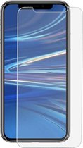 Phone Buddy Screenprotector Iphone XR / Iphone 11 Glas