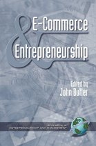E-Commerce and Entrepreneurship