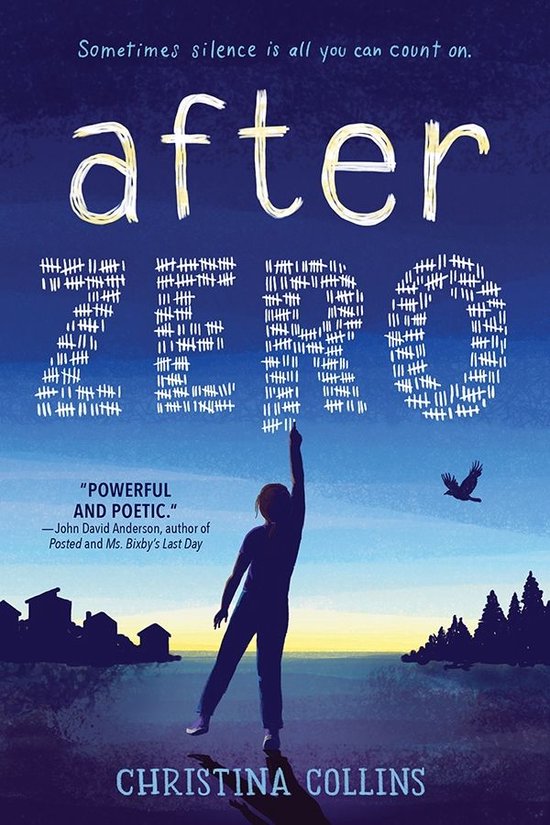 After Zero - cover